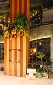 Туры в отель Arcade Resort Okinawa Туры в отель Arcade Resort Okinawa