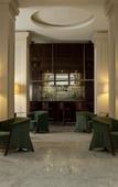 Туры в отель Montecarlo de Barcelona Туры в отель Montecarlo de Barcelona