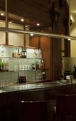Туры в отель Montecarlo de Barcelona Туры в отель Montecarlo de Barcelona