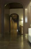Туры в отель Montecarlo de Barcelona Туры в отель Montecarlo de Barcelona