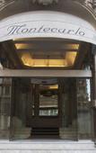 Туры в отель Montecarlo de Barcelona Туры в отель Montecarlo de Barcelona