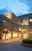 Туры в отель Hotel Kumamoto Terrsa Туры в отель Hotel Kumamoto Terrsa