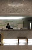 Туры в отель Hotel Kumamoto Terrsa Туры в отель Hotel Kumamoto Terrsa