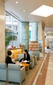 Туры в отель Hotel Kumamoto Terrsa Туры в отель Hotel Kumamoto Terrsa