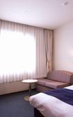 Туры в отель Hotel Kumamoto Terrsa Туры в отель Hotel Kumamoto Terrsa
