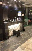 Туры в отель RE HOTEL Hommachi 9-chome II Туры в отель RE HOTEL Hommachi 9-chome II