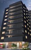 Туры в отель Hotel ASIATO Namba Туры в отель Hotel ASIATO Namba