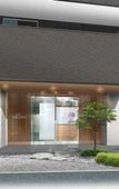 Туры в отель Hotel ASIATO Namba Туры в отель Hotel ASIATO Namba