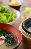 Туры в отель Yumemiduki Nipponia Hotel Туры в отель Yumemiduki Nipponia Hotel