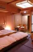 Туры в отель Yumemiduki Nipponia Hotel Туры в отель Yumemiduki Nipponia Hotel