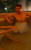 Туры в отель Yumemiduki Nipponia Hotel Туры в отель Yumemiduki Nipponia Hotel
