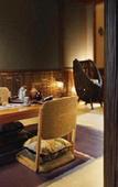 Туры в отель Yumemiduki Nipponia Hotel Туры в отель Yumemiduki Nipponia Hotel