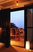 Туры в отель Yumemiduki Nipponia Hotel Туры в отель Yumemiduki Nipponia Hotel