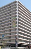 Туры в отель Tokyo BUC Nakagin Туры в отель Tokyo BUC Nakagin
