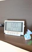 Туры в отель Tokyo BUC Nakagin Туры в отель Tokyo BUC Nakagin