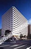 Туры в отель Tokyo BUC Nakagin Туры в отель Tokyo BUC Nakagin