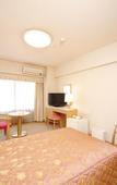 Туры в отель Tokyo BUC Nakagin Туры в отель Tokyo BUC Nakagin