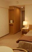 Туры в отель Tokyo BUC Nakagin Туры в отель Tokyo BUC Nakagin