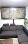 Туры в отель Guest House E-Nine Туры в отель Guest House E-Nine