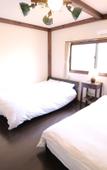 Туры в отель Guest House E-Nine Туры в отель Guest House E-Nine