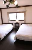 Туры в отель Guest House E-Nine Туры в отель Guest House E-Nine