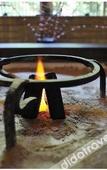 Туры в отель Gora Hanaougi Туры в отель Gora Hanaougi