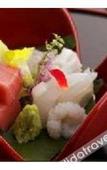 Туры в отель Gora Hanaougi Туры в отель Gora Hanaougi