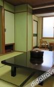 Туры в отель Subaruyado Yoshino Туры в отель Subaruyado Yoshino