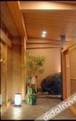 Туры в отель Subaruyado Yoshino Туры в отель Subaruyado Yoshino