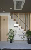 Туры в отель Guesthouse Soi Туры в отель Guesthouse Soi