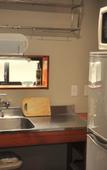 Туры в отель Guesthouse Soi Туры в отель Guesthouse Soi