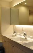 Туры в отель Guesthouse Soi Туры в отель Guesthouse Soi