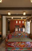 Туры в отель Guesthouse Soi Туры в отель Guesthouse Soi