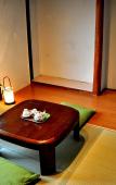Туры в отель Guesthouse Soi Туры в отель Guesthouse Soi