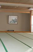 Туры в отель Togakushi Kogen Hotel Туры в отель Togakushi Kogen Hotel