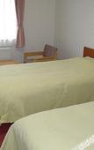 Туры в отель Togakushi Kogen Hotel Туры в отель Togakushi Kogen Hotel
