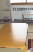 Туры в отель Togakushi Kogen Hotel Туры в отель Togakushi Kogen Hotel