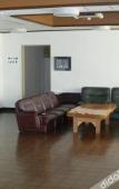 Туры в отель Togakushi Kogen Hotel Туры в отель Togakushi Kogen Hotel