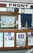 Туры в отель Togakushi Kogen Hotel Туры в отель Togakushi Kogen Hotel