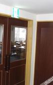 Туры в отель Togakushi Kogen Hotel Туры в отель Togakushi Kogen Hotel