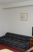 Туры в отель Togakushi Kogen Hotel Туры в отель Togakushi Kogen Hotel