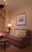 Туры в отель Monteleone Туры в отель Monteleone