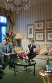 Туры в отель Monteleone Туры в отель Monteleone