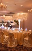 Туры в отель Monteleone Туры в отель Monteleone