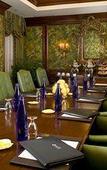 Туры в отель Monteleone Туры в отель Monteleone