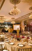 Туры в отель Monteleone Туры в отель Monteleone