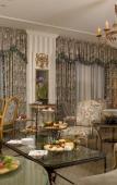 Туры в отель Monteleone Туры в отель Monteleone