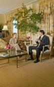 Туры в отель Monteleone Туры в отель Monteleone