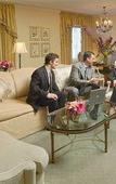 Туры в отель Monteleone Туры в отель Monteleone