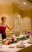Туры в отель Monteleone Туры в отель Monteleone